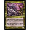 Radiant Kavu (foil)