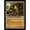 Rith's Grove (foil)