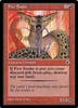 Fire Snake