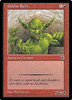 Goblin Bully