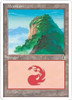 Mountain (#176)