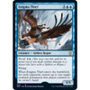 Enigma Thief