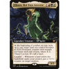 Obuun, Mul Daya Ancestor (Extended Art)
