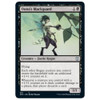Oona's Blackguard