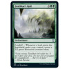 Zendikar's Roil