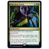 Elderfang Venom