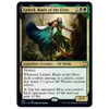 Lathril, Blade of the Elves (foil)