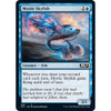 Mystic Skyfish (Planeswalker Deck Card) | Core Set 2021