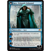 Jace, Vryn's Prodigy (Jace, Telepath Unbound)
