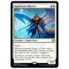 Righteous Valkyrie