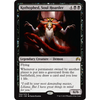 Kothophed, Soul Hoarder