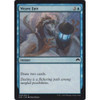 Weave Fate (Starter Deck Card)