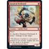 Fanatical Firebrand