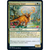 Trumpeting Gnarr