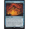 Mahomoti Djinn (Starter Deck Card)