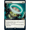Runed Halo (Extended Art)