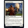 Codespell Cleric