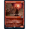 Heartfire Immolator (FNM Promo)