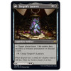 Tergrid, God of Fright // Tergrid's Lantern