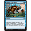 Anchor to the Aether