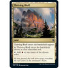 Thriving Bluff
