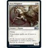 Vryn Wingmare