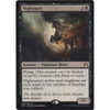 Nightmare (Starter Deck Card)