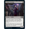 Liliana's Steward