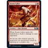 Storm Caller (Planeswalker Deck Card)