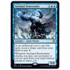 Surtland Elementalist (Theme Booster Card)