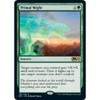 Primal Might