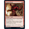 Chained Brute
