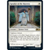 Speaker of the Heavens | Core Set 2021