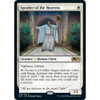 Speaker of the Heavens