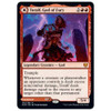 Toralf, God of Fury // Toralf's Hammer