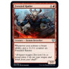 Frenzied Raider
