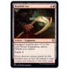 Bearded Axe (Theme Booster Card)