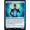 Willbreaker