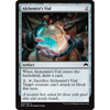 Alchemist's Vial