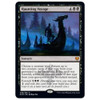 Haunting Voyage