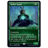 Masked Vandal (Promo Pack non-foil)