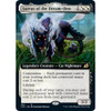 Lurrus of the Dream-Den (Extended Art)