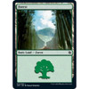 Forest (Walls) (#75)