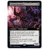 Dream Devourer (Extended Art)