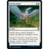 Divine Arrow