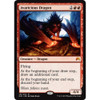 Avaricious Dragon