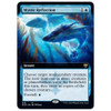 Mystic Reflection (Extended Art)