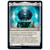 Reidane, God of the Worthy // Valkmira, Protector's Shield