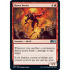 Havoc Jester