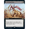 Extinction Event (Extended Art)